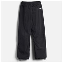 Shadow Pant - Black