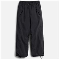 Shadow Pant - Black