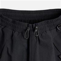 Shadow Pant - Black