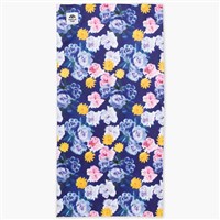 Shell Totally Tubular - Flower