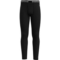 Men's Merino 250 Base Layer Bottom