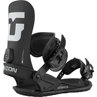 Men's Strata Snowboard Bindings