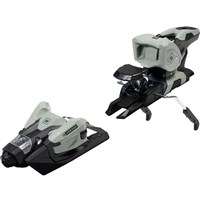 Men's N Strive 12 GW - Green