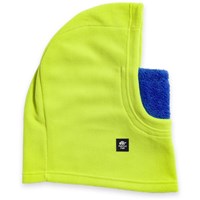 Youth Chelonia 150 Fleece Overhood