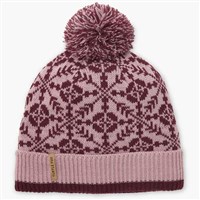 Women's Merino Wool Ida