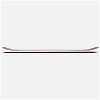 Unisex Twinpig Snowboard