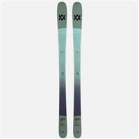 Women's Blaze 86 W Skis
