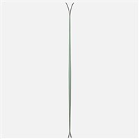 Women's Blaze 86 W Skis