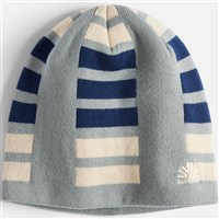 Warp Beanie