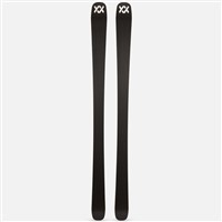 Women's Blaze 86 Skis