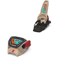 Griffon X 13 GW Bindings