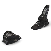 Griffon X 13 GW Bindings - Black