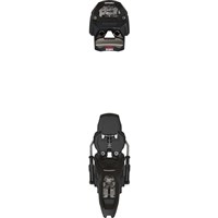 Griffon X 13 GW Bindings - Black