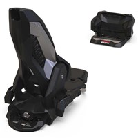 Griffon X 13 GW Bindings - Black