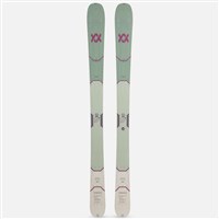 Women's M7 Mantra Skis