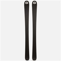 Women's M7 Mantra Skis