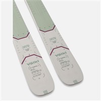 Women's M7 Mantra Skis