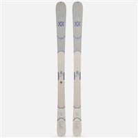 Women's Mantra 84 Skis