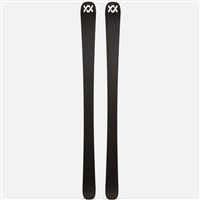 Women's Mantra 84 Skis