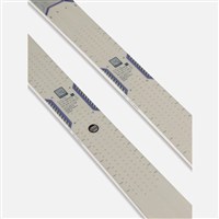 Women's Mantra 84 Skis
