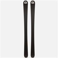Women's Mantra 88 Skis