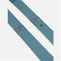 Women's Mantra 88 Skis