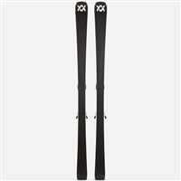 Men's Peregrine 72 Skis + Marker RMotion 12 GW Bindings