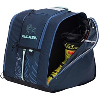 Speed Pack Boot Bag - Spring Run
