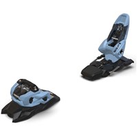 Squire 11 Bindings