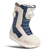 Women's 32 STW Double Boa Luxton x Autumn Snowboard Boots