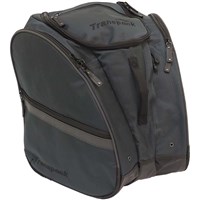 TRV Ballistic Pro Boot Bag
