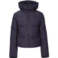 Fera Serena Jacket - Women's - Indigo