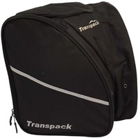 Edge Boot Bag