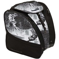 XTR Boot Bag