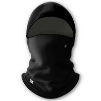 Double Balaclava - Black