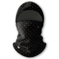 Double Balaclava - Zap