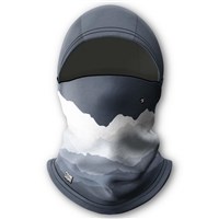 Double Balaclava - Shadows