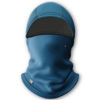 Double Balaclava - Belena