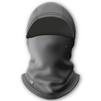 Double Balaclava - Char