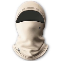 Double Balaclava - Caramel