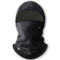 Double Balaclava - Blizzard