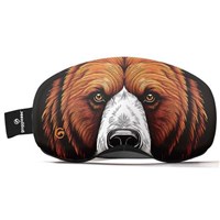 Pro Soc - Bear