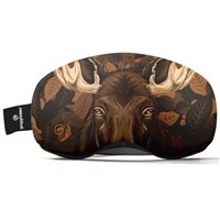 Pro Soc - Moose