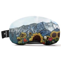 Pro Soc - Mount Currie