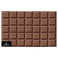 Swipeout - Chocolate
