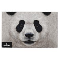 Swipeout - Panda
