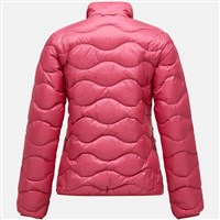 Women's Helium Down Jacket - Mountain Blush