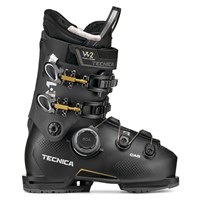 Women's Mach BOA HV 75 W Ski Boots