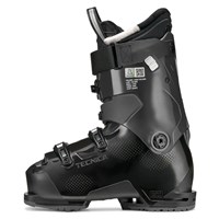 Women's Mach BOA HV 75 W Ski Boots - Black
