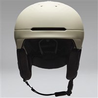 MOD3 MIPS Helmet - Sand